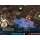 Switch Fire Emblem: Fortune's Weave - 1570624 - zdjęcie 3